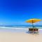 The Trust Huahin by MJ. - Hua Hin