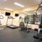 Baymont by Wyndham Prattville - Montgomery