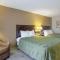 Quality Inn & Suites Live Oak I-10 Exit 283 - Live Oak