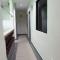 FULLY HOTEL JOHOR JAYA