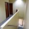 FULLY HOTEL JOHOR JAYA