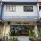 FULLY HOTEL JOHOR JAYA