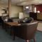 Copthorne Hotel & Apartments Queenstown Lakeview