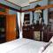 Foto: Kurrara Historic Guest House 33/60