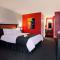 Hotel Ruby