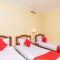 FULLY HOTEL JOHOR JAYA