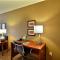 Comfort Inn & Suites North Conway