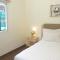 dprimahotel WTC Mangga Dua