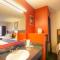 Hotel Ruby
