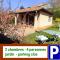 Le Clos Gentiane