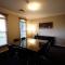 Carlyle Suites & Apartments - Wagga Wagga