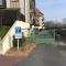 Villers Plage 1