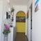 B&B villa brezza marina