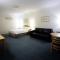 Carlyle Suites & Apartments - Wagga Wagga