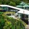 Exclusive Sanctuary on the West Coast - Muriwai Beach