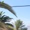 Apt BARLOVENTO. Near the beach
