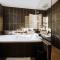 Citta di Lume Suites & Lofts