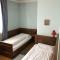 Hotel Pflieger
