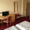 Hotel Pflieger