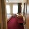 Hotel Pflieger