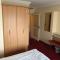 Hotel Pflieger