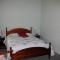 Stellas Dromana Hotel