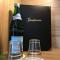 Landgasthof-Hotel Zum Steverstrand