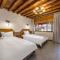 Chunjian Guesthouse