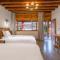 Chunjian Guesthouse
