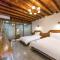 Chunjian Guesthouse