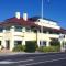 Stellas Dromana Hotel