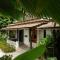 Bangtao Beach Chalet Resort