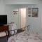 Stellas Dromana Hotel