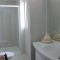 Stellas Dromana Hotel