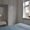 Foto: Two-Bedroom Apartment in Tisvildeleje 21/22