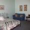 Stellas Dromana Hotel