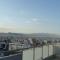 7th Floor Stunning View Penthouse in Piraeus - 比雷埃夫斯