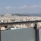 7th Floor Stunning View Penthouse in Piraeus - 比雷埃夫斯
