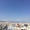 7th Floor Stunning View Penthouse in Piraeus - 比雷埃夫斯