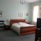 Stellas Dromana Hotel