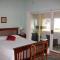 Stellas Dromana Hotel