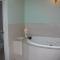 Stellas Dromana Hotel