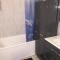Chambre a louer vue sur seine photo 14