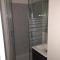 Chambre a louer vue sur seine photo 11