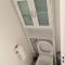 Chambre a louer vue sur seine photo 8