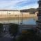Chambre a louer vue sur seine photo 20
