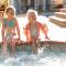 Amalfi Resort Busseltons Best Kept Secret