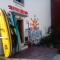 Imsouane Sunrise GuestHouse