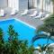 Hotel La Terrazza