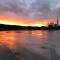Apartmany u Lipno